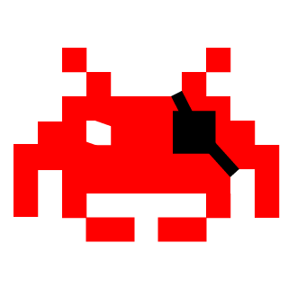 Korgahn_'s emblem