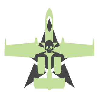 mawwerik's emblem