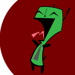 BigMoney95's emblem