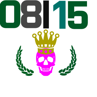 shottalicious's emblem