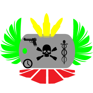 Ki_Mu_Chai's emblem