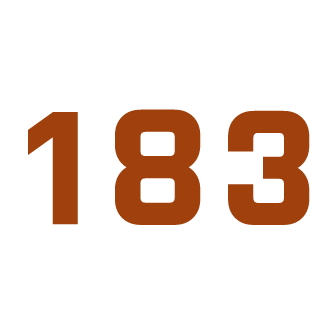 87CavRecon's emblem