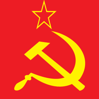 CltCommander598's emblem