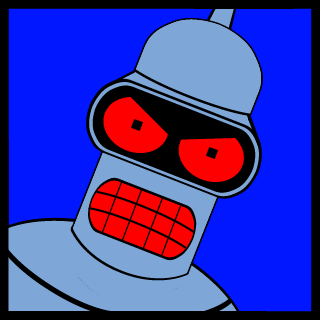 161_Heisenberg's emblem
