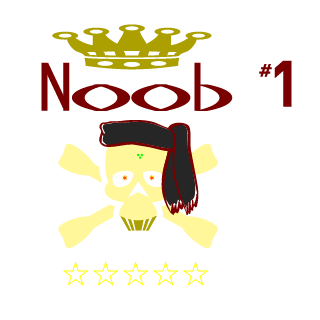 Tha_Playah_NL's emblem