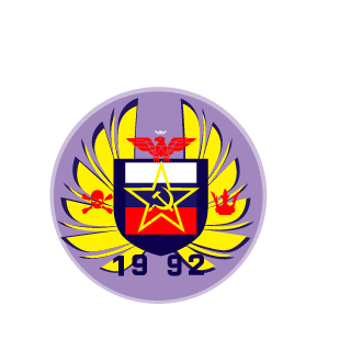 2Dkflbrkexibq2's emblem