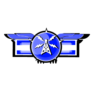 AnObservation's emblem