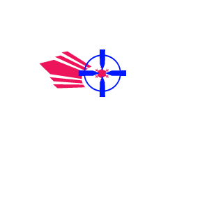 Grimreapy28's emblem