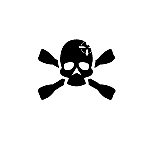 FTP_TeMatei0488's emblem
