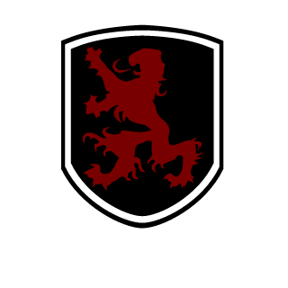 SrJhhony's emblem