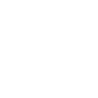 GOLDBAUS's emblem