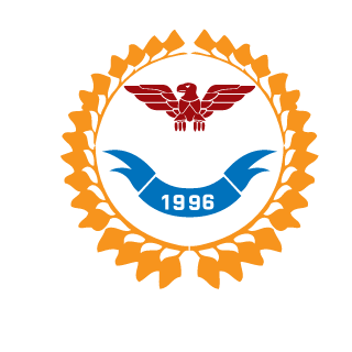 GEROMANN's emblem