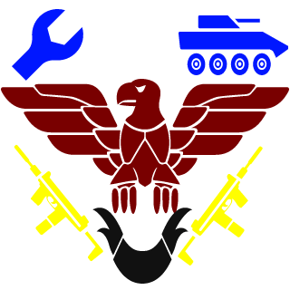 FlavioDyRam's emblem