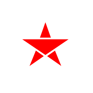 Hello_l_zPk's emblem