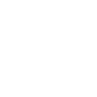 DemolitionMike's emblem