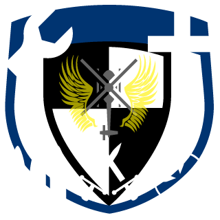 Nickygabes's emblem