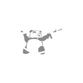 Bn252's emblem