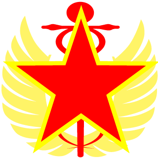 2_Communist_2's emblem