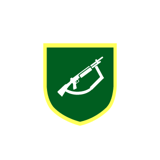 kepezki's emblem