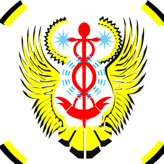 CoOlBabyVuV's emblem