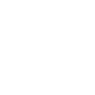 WIND0WL1CK3R_0's emblem