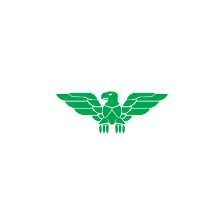 nakhost's emblem