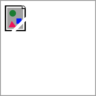 TIM2577's emblem