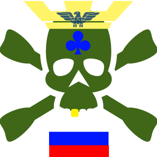 XaMeR_27's emblem