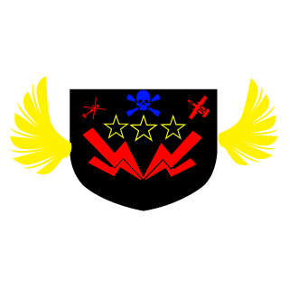 lMinato2's emblem