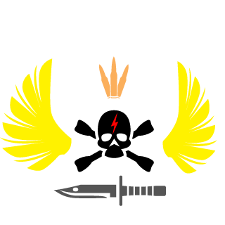 JO_DNDZ's emblem