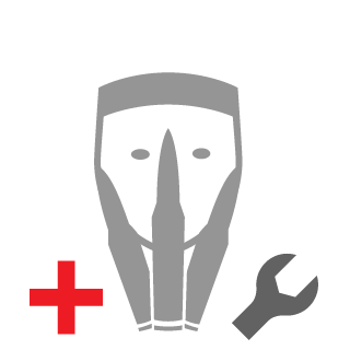 DieterMDE01's emblem