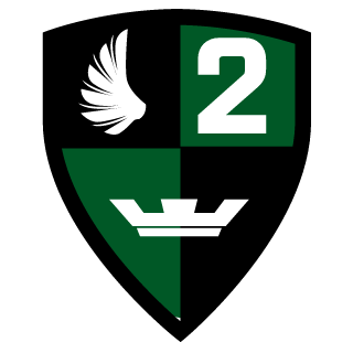 Albake21's emblem