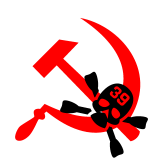 Nekit0K's emblem