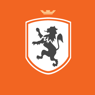 LeoDeFranca's emblem