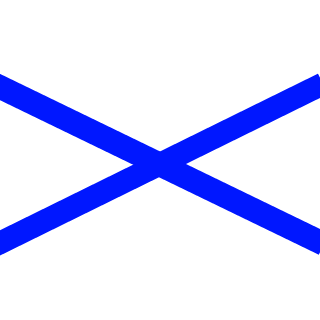 AdmiralVouks's emblem