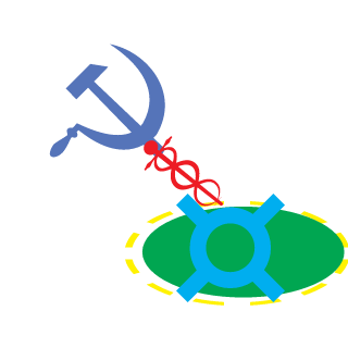 tnt0's emblem