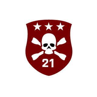LTdeadmau5's emblem