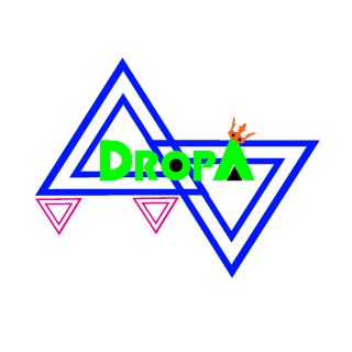 SrD tazzin's emblem