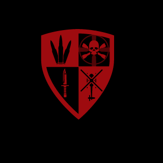 JPWaterloo's emblem