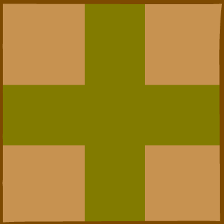 xKINGMAKERx's emblem