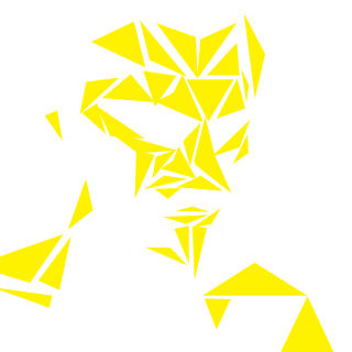 RunsWithKniefs's emblem