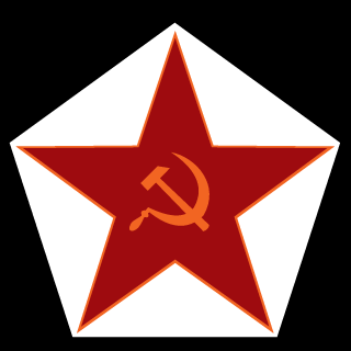 n1kk_Crimea's emblem