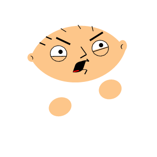 4phexx's emblem
