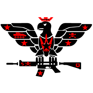 Felipe_Kennedy32's emblem
