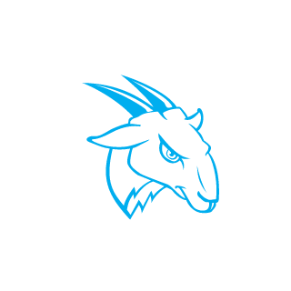 TheAlpacaAttacka's emblem