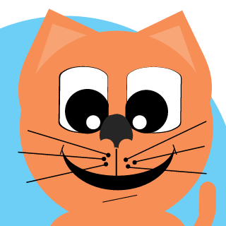 Rrezinkin's emblem