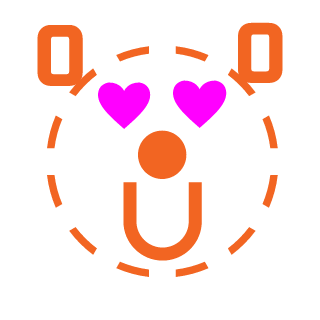 iconsting123's emblem
