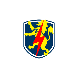 ikisdu14's emblem