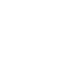 R1ckFreem4n's emblem