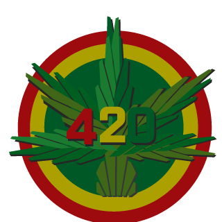 LuCiiyss's emblem